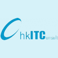 hkitc.png