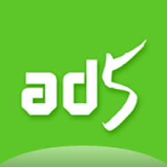 ad5_logo_180.png
