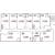 19d49d366bdf20247c961a4bb8cbfa2c_floor_plan.jpg