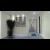13f_maiwoo_001.jpg