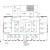 17c15eb773c17b3f8f42eecede3af03d_floor_plan.jpg