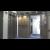 7b_cotack_001.jpg