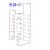 FLOOR_PLAN.jpg