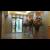 7a_wingtaicentre_001.jpg
