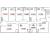 19d49d366bdf20247c961a4bb8cbfa2c_floor_plan.jpg