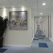 13F_MaiWoo_001