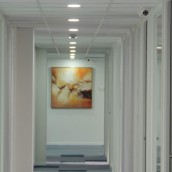 13F_MaiWoo_004