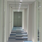 13F_MaiWoo_005