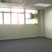 13F_MaiWoo_007