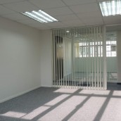 13F_MaiWoo_008