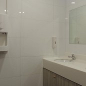 13F_MaiWoo_009