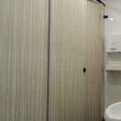 13F_MaiWoo_011