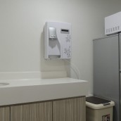 13F_MaiWoo_012
