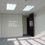13F_MaiWoo_014