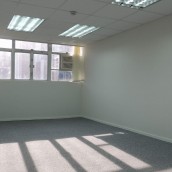 13F_MaiWoo_015