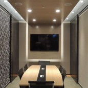 17a_billionplazaii_08