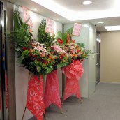 3F_MaiWoo_003