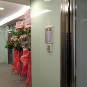 3F_MaiWoo_004