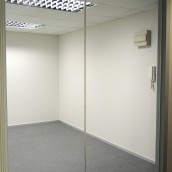 3F_MaiWoo_006