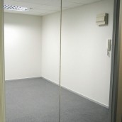 3F_MaiWoo_007