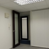 3F_MaiWoo_008