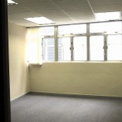 3F_MaiWoo_009