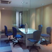 3F_MaiWoo_010