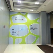 3F_MaiWoo_015