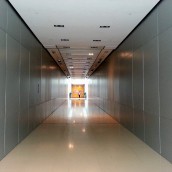 3F_MaiWoo_016