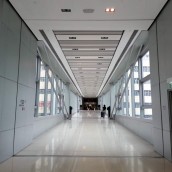 3F_MaiWoo_017