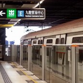 3F_MaiWoo_020