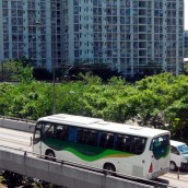 3F_MaiWoo_024