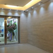 7a_wingtaicentre_002