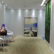 7a_wingtaicentre_003
