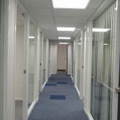 7a_wingtaicentre_004