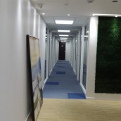 7a_wingtaicentre_005
