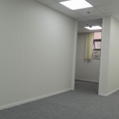 7a_wingtaicentre_006