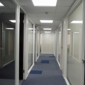 7a_wingtaicentre_007