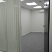 7a_wingtaicentre_008