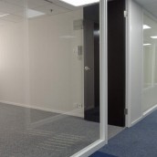 7a_wingtaicentre_009