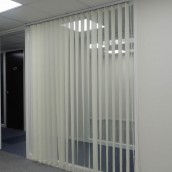 7B_CoTack_004