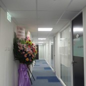 7B_CoTack_005