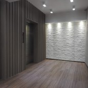 DSCN0617