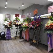 DSCN0708