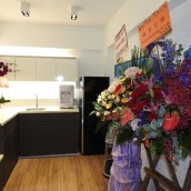 DSCN0713