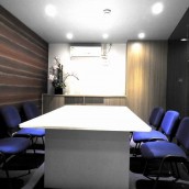 DSCN1099