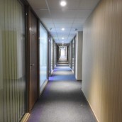 DSCN1106
