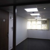 DSCN1129